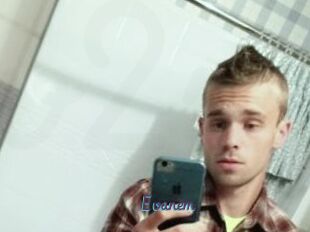 Evanem