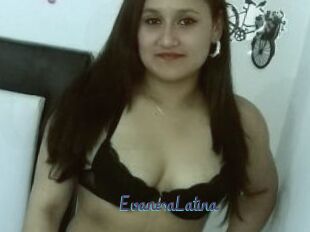 EvanesaLatina