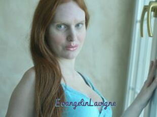 EvangelinLavigne