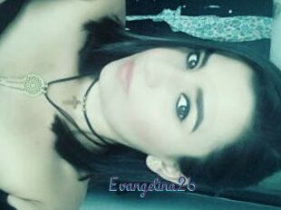 Evangelina26
