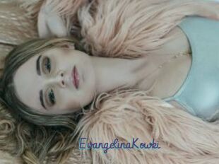 EvangelinaKowki