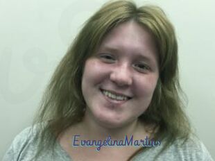 EvangelinaMartins