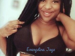 Evangelina_Jaye