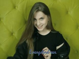 EvangelineDean