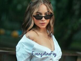 EvangelineFey