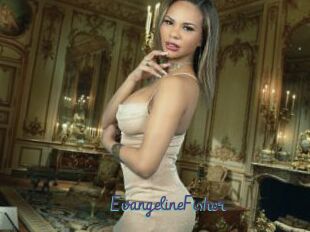 EvangelineFisher