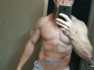 Evaniezer