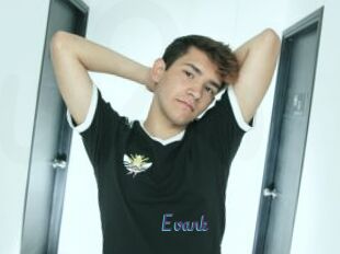 Evank