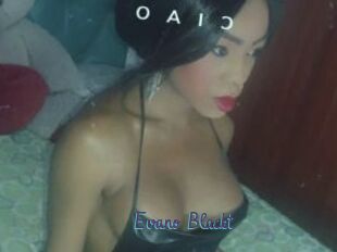 Evano_Blackt