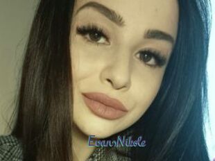 EvansNikole