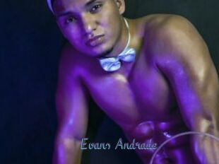 Evans_Andrade