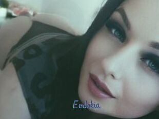 Evdokia