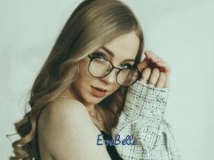 EveBelle