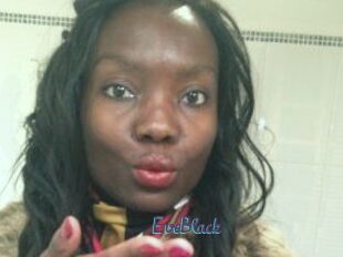 EveBlack