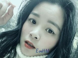 EveHM