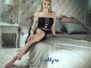 EveMyra