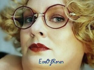 EveOfRoses