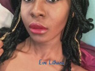 Eve_Lithana