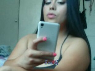 Eve_Q