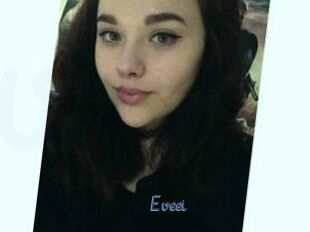Eveei
