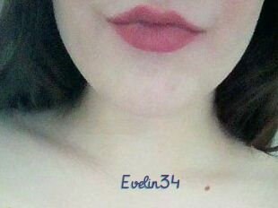 Evelin34