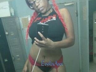 Evelin_Ann