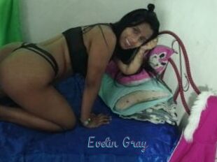 Evelin_Gray