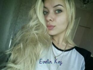 Evelin_Key