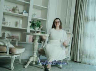 EvelinaBrown