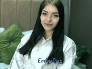 EvelinaDiaz