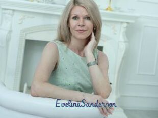 EvelinaSanderson