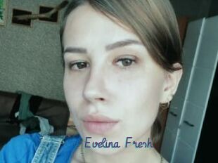 Evelina_Fresh