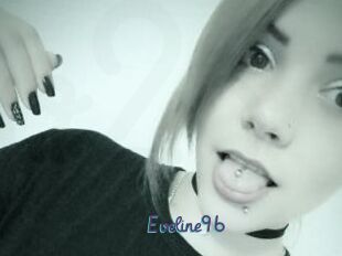 Eveline96