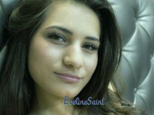 EvelineSaint