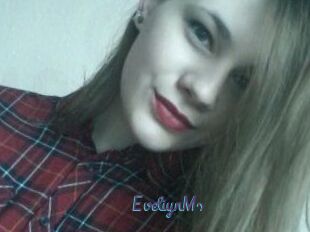 EveliynMs