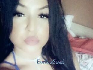 Evelline_Sweet