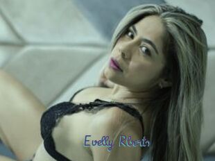 Evelly_Rberts
