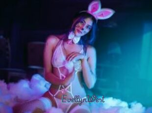EvellynWest