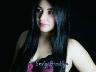 EvelynBrooklyn
