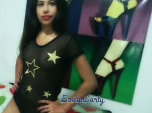 EvelynCarly