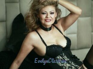 EvelynClarkson