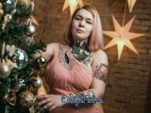 EvelynFaber