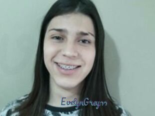 Evelyn_Greyss