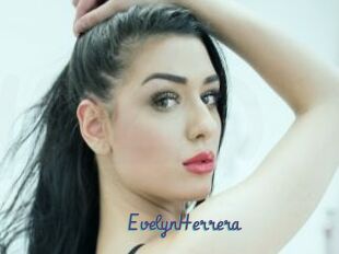 EvelynHerrera