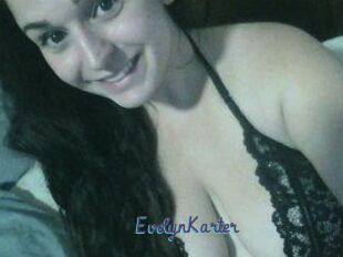 Evelyn_Karter