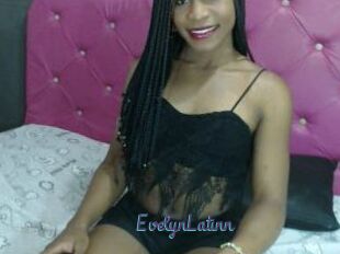 EvelynLatinn