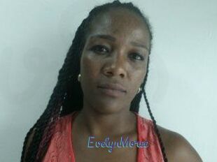 EvelynMoree