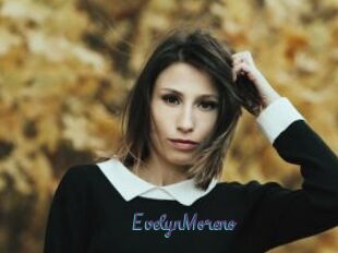 EvelynMoreno