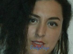 EvelynPaige