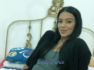 EvelynPierce